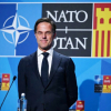 Bộn bề thách thức chờ Tổng Thư ký mới của NATO