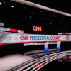 CNN cấm phóng viên Nhà Trắng tham gia buổi tranh luận giữa ông Biden và Trump