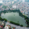 Đề xuất xây dựng Thủ đô trong TP Hà Nội: 'Ta nghèo nên phải tập trung đầu tư'