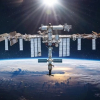 Mỹ nói vệ tinh Nga bị vỡ trong không gian, phi hành gia ISS phải trú ẩn