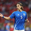 Nhận định bóng đá Thụy Sỹ vs Italy: Bảo vệ ngôi vương