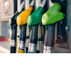 Giá xăng dầu hôm nay 1/7: Trượt giá nhẹ