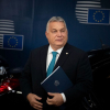 Hungary đảm nhận cương vị Chủ tịch Hội đồng Liên minh châu Âu: Chưa dễ giải tỏa những bất đồng