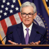 Fed đã đạt được “một số tiến bộ” trong việc đưa lạm phát trở lại mục tiêu