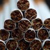 Vì sao Thủ tướng Anh Sunak hủy bỏ chính sách cấm thuốc lá?