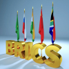 Reuters: Trung Quốc đang khuyến khích 1 'ông lớn' dầu mỏ gia nhập BRICS, tiềm lực của khối ngày càng được củng cố