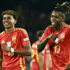 Vòng tứ kết Tây Ban Nha – Đức: Trận “chung kết sớm” của EURO 2024