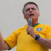 Cựu Tổng thống Brazil bị buộc tội biển thủ quà biếu