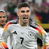 Nhận định bóng đá Tây Ban Nha vs Đức: Chung kết sớm EURO 2024?