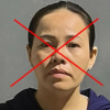 Bắt nghi phạm đầu độc người thân bằng xyanua ở Đồng Nai