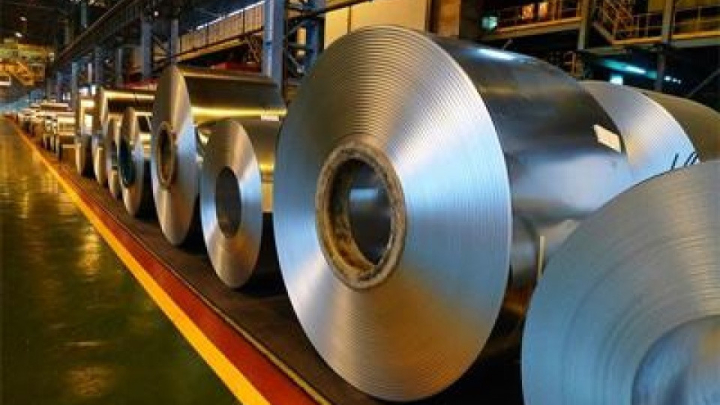 Điều tra 28 vụ việc phòng vệ thương mại