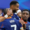 Nhận định bóng đá Hà Lan vs Thổ Nhĩ Kỳ: 'Lốc da cam' tiến bước