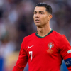 Kết quả EURO 2024: Ronaldo tịt ngòi, Bồ Đào Nha bị loại
