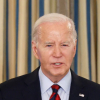 Tổng thống Biden khẳng định tiếp tục cuộc đua vào Nhà Trắng