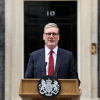Tân Thủ tướng Anh đảo ngược chính sách nhập cư của chính phủ tiền nhiệm