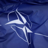 NATO bổ nhiệm quan chức cấp cao mới ở Ukraine