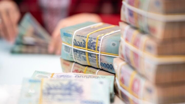 Lãi suất ngân hàng nửa cuối năm tăng hay giảm?