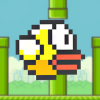 Flappy Bird quay trở lại sau 10 năm