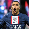 Mbappe thắng PSG vụ kiện 'nghìn tỷ'