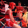 Chuyện vươn ra thế giới của Boxing nữ Hà Nội