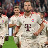 Kết quả Cúp C1: Bayern Munich lập kỷ lục, AC Milan thua ngược Liverpool