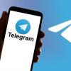 Vì sao Ukraine quyết chặn Telegram trên các thiết bị chính phủ?