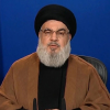 Hezbollah xác nhận thủ lĩnh Hassan Nasrallah thiệt mạng