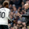 Erik ten Hag khiến Man Utd lạc lối ra sao?