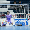 Chờ tuyển futsal Việt Nam làm nên lịch sử