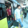 Vẫn thiếu nhân lực vận hành metro, sự cố xảy ra không có người trực