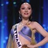 Chung kết Miss Universe 2024: Kỳ Duyên có cơ hội tiến sâu để toả sáng?