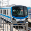 Metro số 1 sẽ khó có thể tự cân đối thu, chi