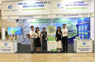 SEMIExpo 2024: Nâng tầm Việt Nam trong chuỗi cung ứng bán dẫn toàn cầu, cơ hội mở rộng thị trường cho các NĐT