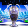 Bảng xếp hạng Cúp C1 Champions League 2024-2025