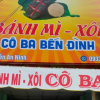 Vụ ngộ độc do ăn bánh mì ở Vũng Tàu: Chủ cơ sở bị phạt 125 triệu đồng