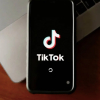 Albania sẽ đóng cửa TikTok trong một năm