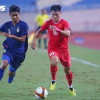 Báo Indonesia dự đoán tuyển Việt Nam, Thái Lan vào chung kết AFF Cup