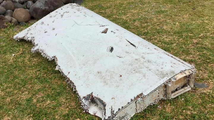 Những công nghệ có thể giúp giải mã bí ẩn MH370