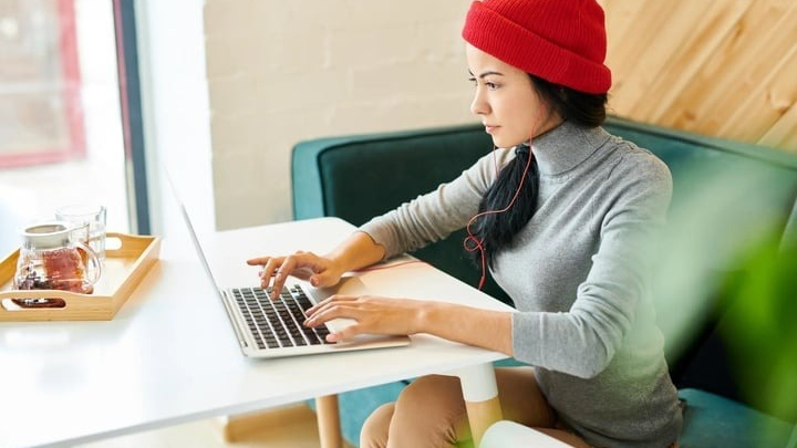 Nợ quá nhiều, gen Z khó mua nhà hơn bất cứ thế hệ nào khác