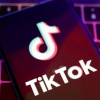 Ông Trump sẵn sàng giảm thuế cho Trung Quốc để hoàn tất thỏa thuận TikTok