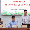 Cục trưởng Cục PTTH: Nghệ sĩ nhận quảng cáo vô tội vạ, biến tấu rất nhiều
