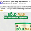 Bị tố kê đơn có sữa giả cho trẻ em, bác sĩ phòng khám tư ở Huế nói gì?