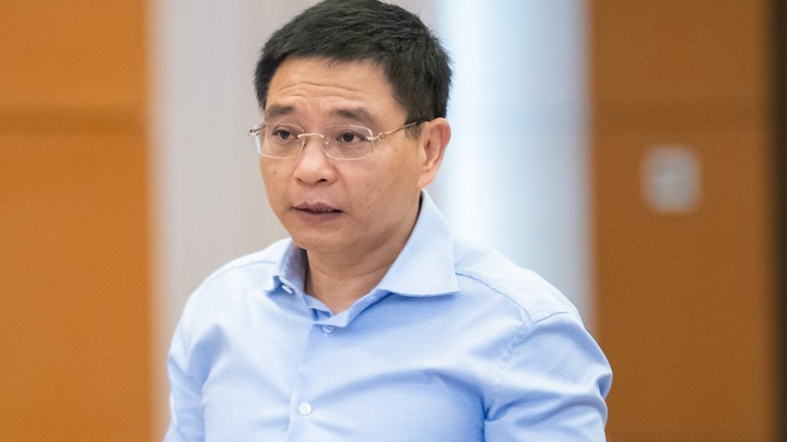 Đề xuất miễn tiền thuê đất cho dự án chip bán dẫn, trí tuệ nhân tạo