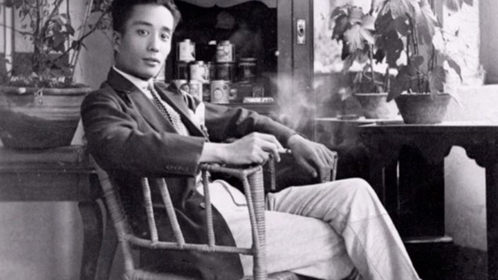 Những nhà tình báo nổi tiếng hoạt động tại châu Á