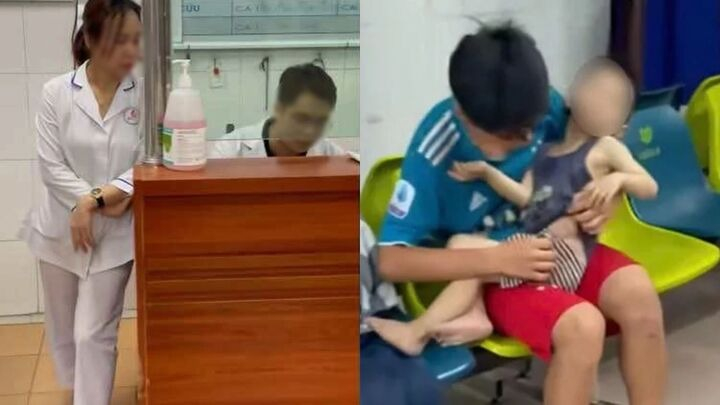 Rau kinh giới có tác dụng gì với sức khoẻ?