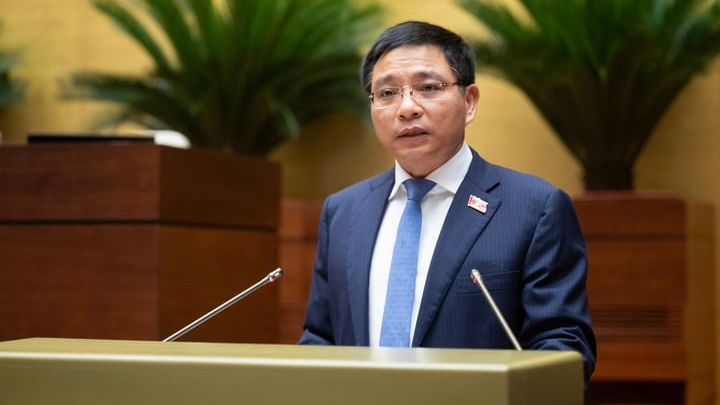 Đề xuất viên chức được thành lập và quản lý doanh nghiệp