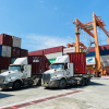 Làm ăn ở TP.HCM mới, doanh nghiệp phải nỗ lực gấp bội
