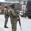 Pakistan đe dọa hành động nếu Ấn Độ vi phạm lệnh ngừng bắn