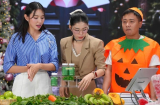 Thủ tướng: Đẩy nhanh tiến độ điều tra, truy tố các vụ án sữa giả, thuốc giả