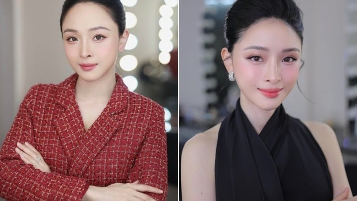 Cuộc sống sau 10 năm của hoa hậu Việt từng vướng lao lý vì 'hợp đồng tình ái'